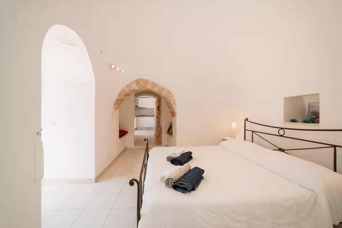 Photo de Chambre 3